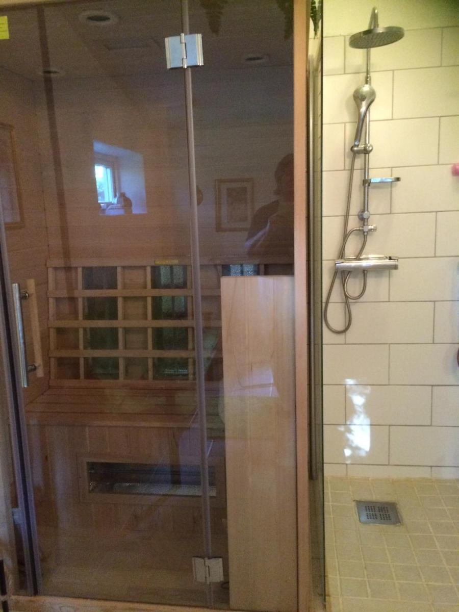 Suitetrails - Martebo Bed & Breakfast