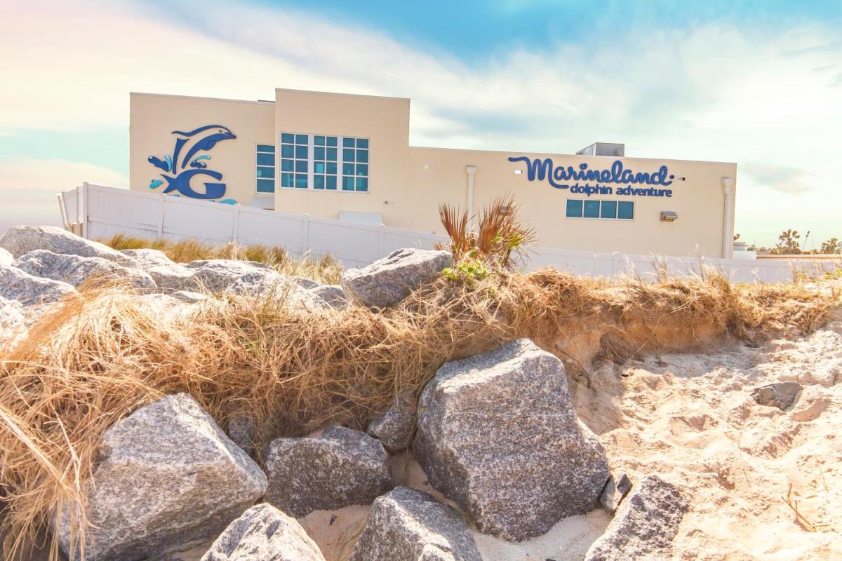 Ocean Village Club E15 - Housity
