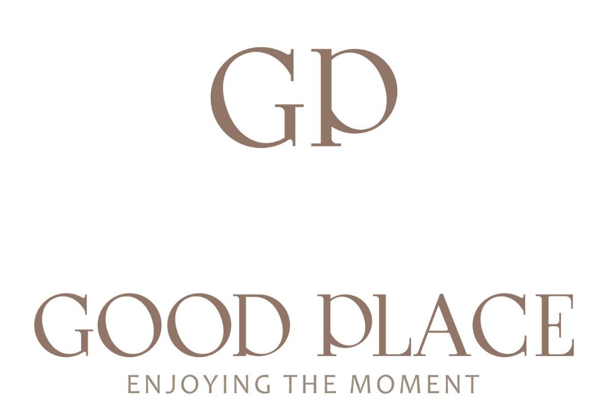 NEW G&P Villa - Free Parking - Housity