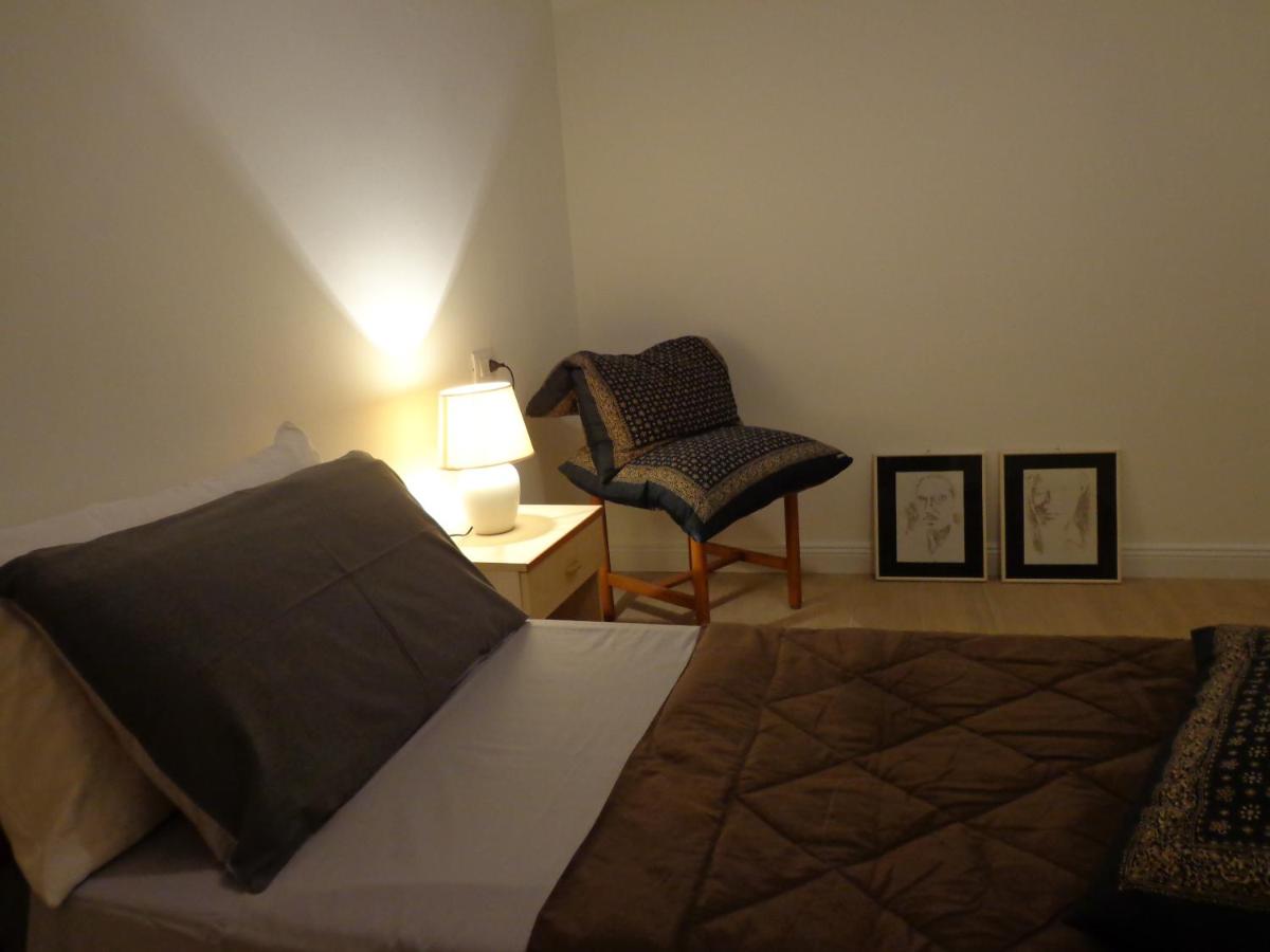 B&B Majestade - Housity