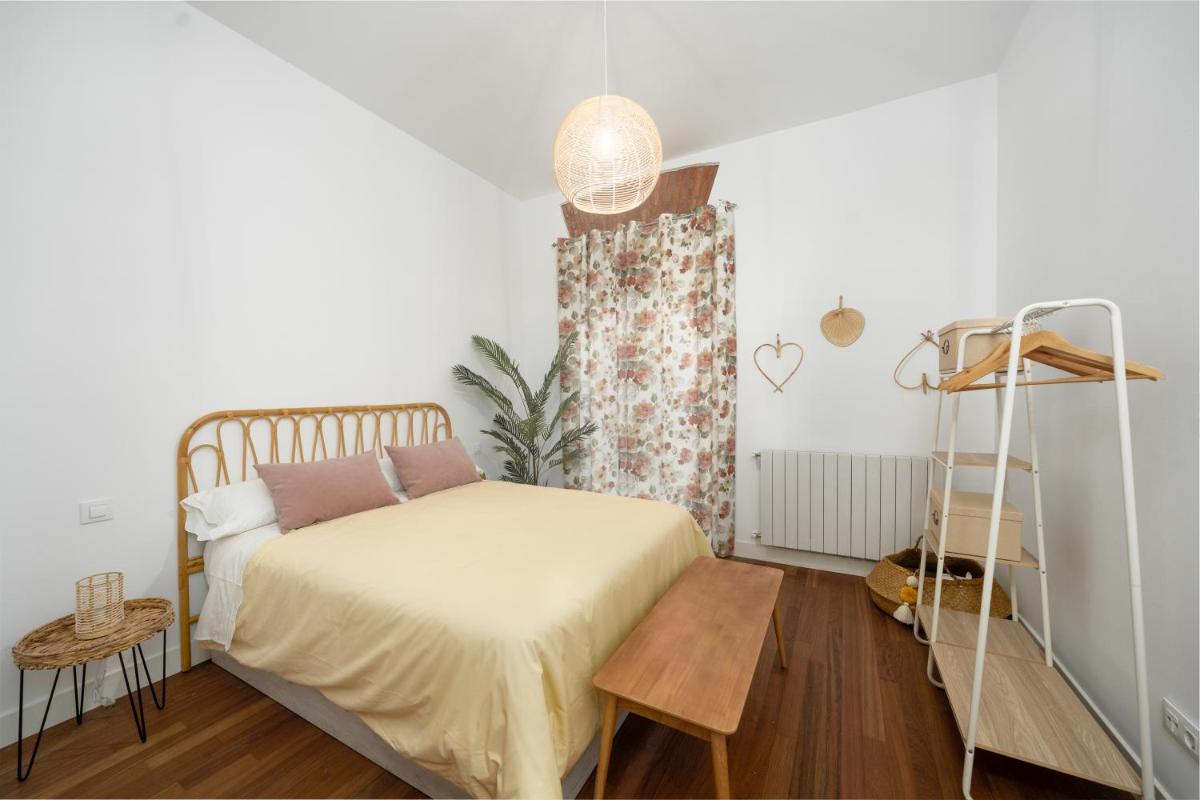 Santander centro - Housity