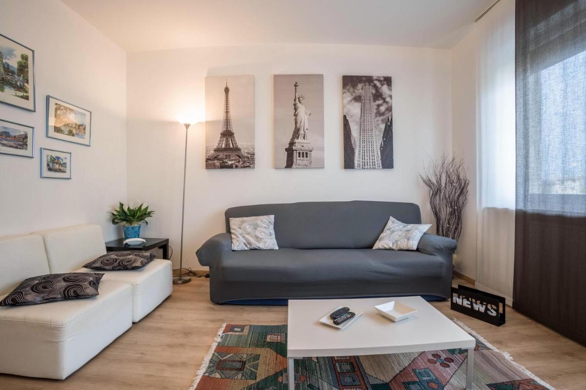 Verde House 2 - Housity