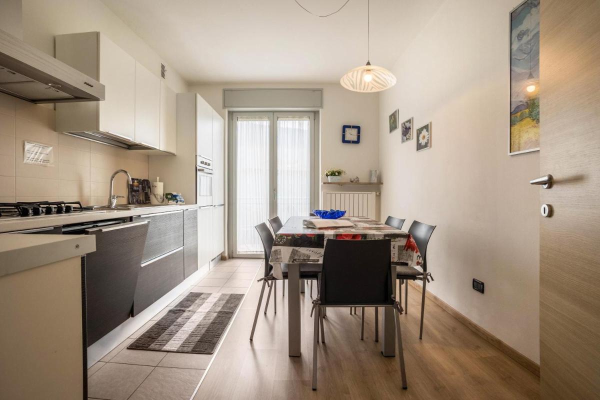 Verde House 2 - Housity