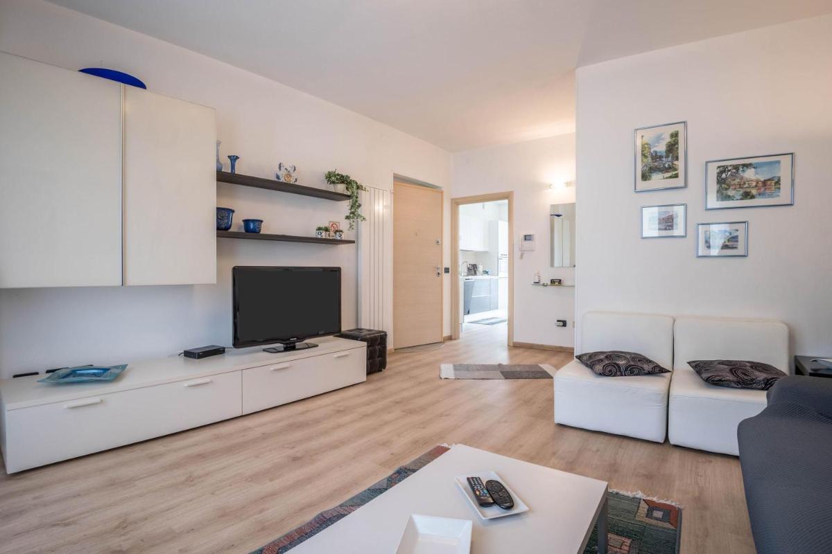 Verde House 2 - Housity