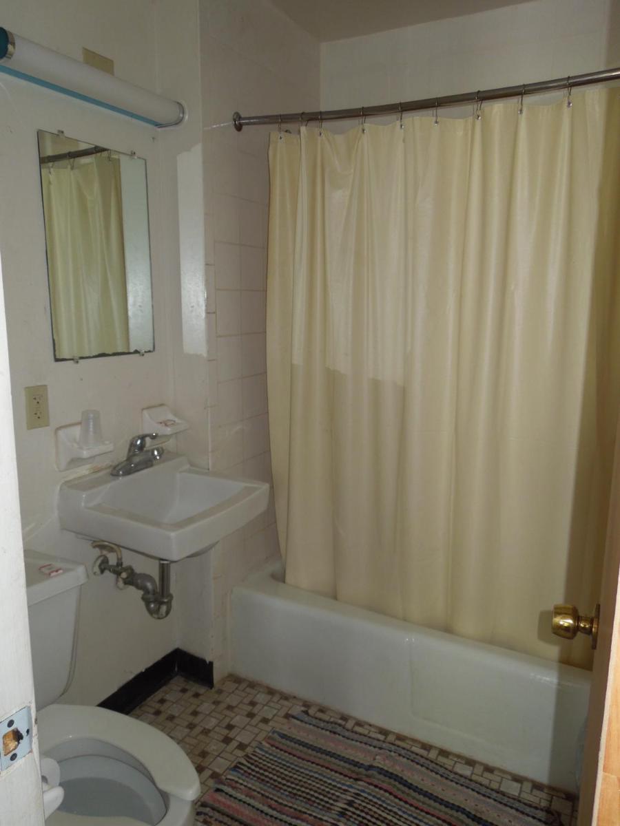 Suitetrails - Lees Motel