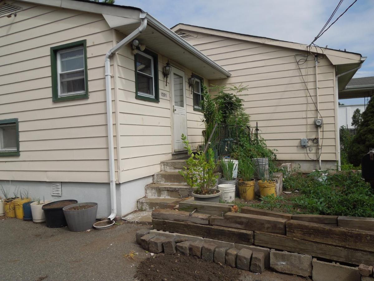Lees Motel - Housity