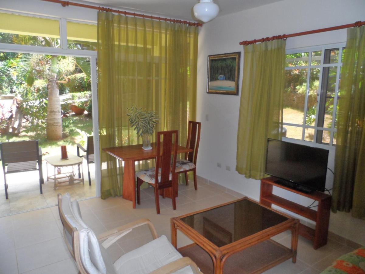 Casa Tropical - Housity