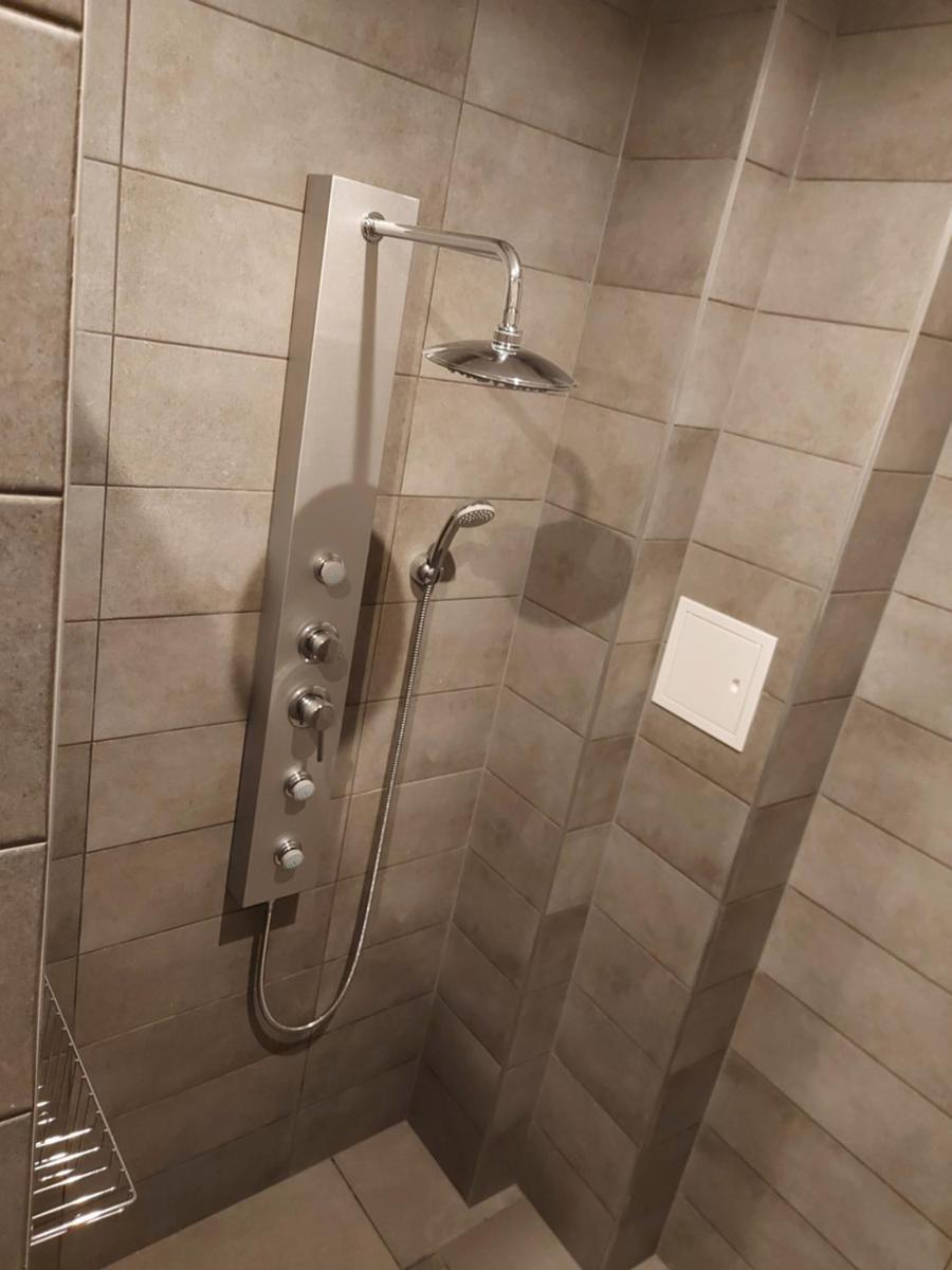Apartament Przy Ratuszu - Housity