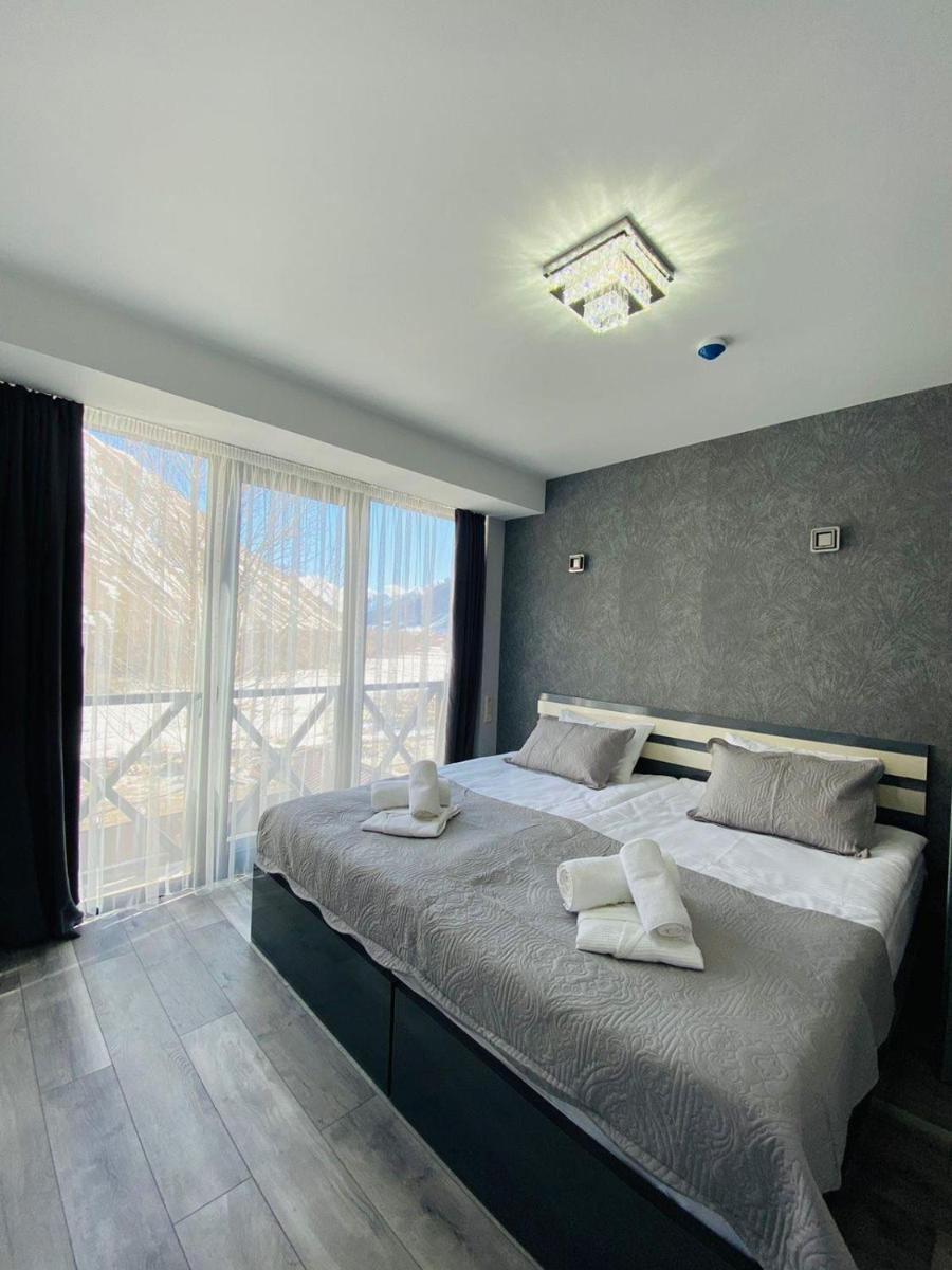 Besami Hotel - Housity