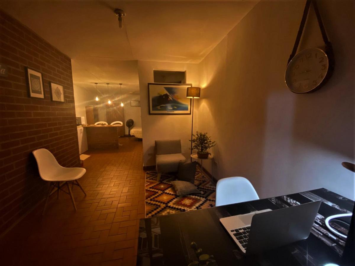 Mercanti Apts Caney - Housity