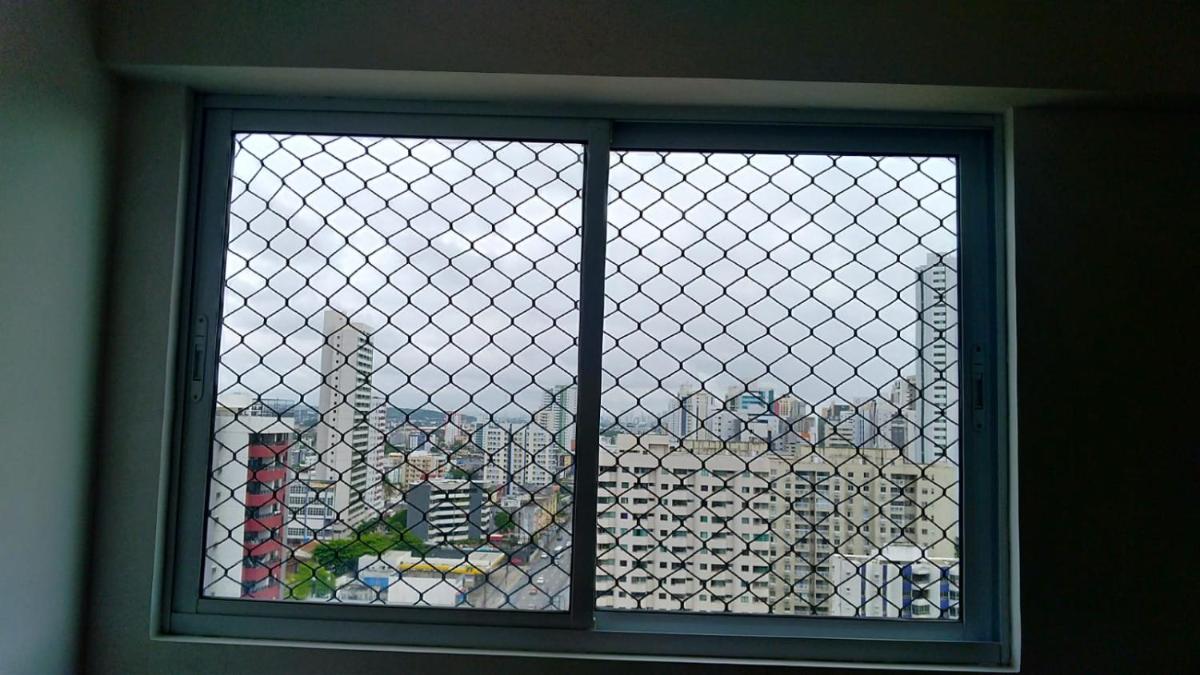 Aconchegante apartamento para locação de diárias *NOVO* - Housity