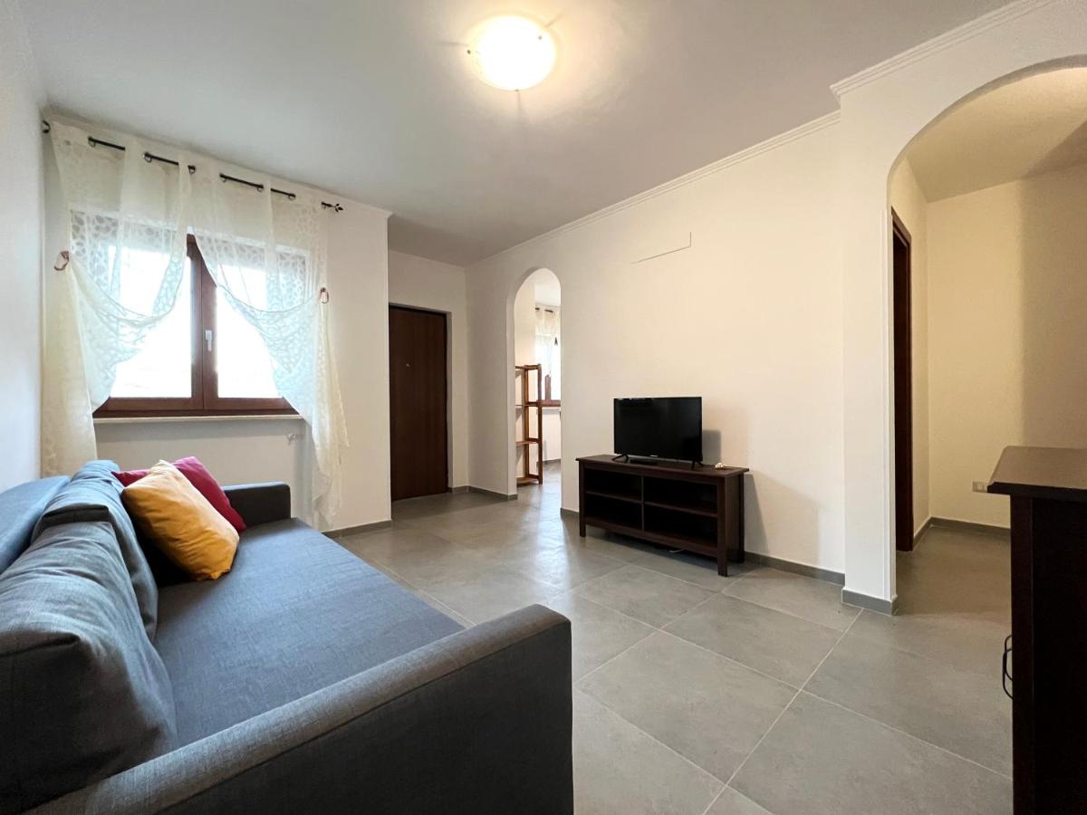 Country Holidays Residence - Housity