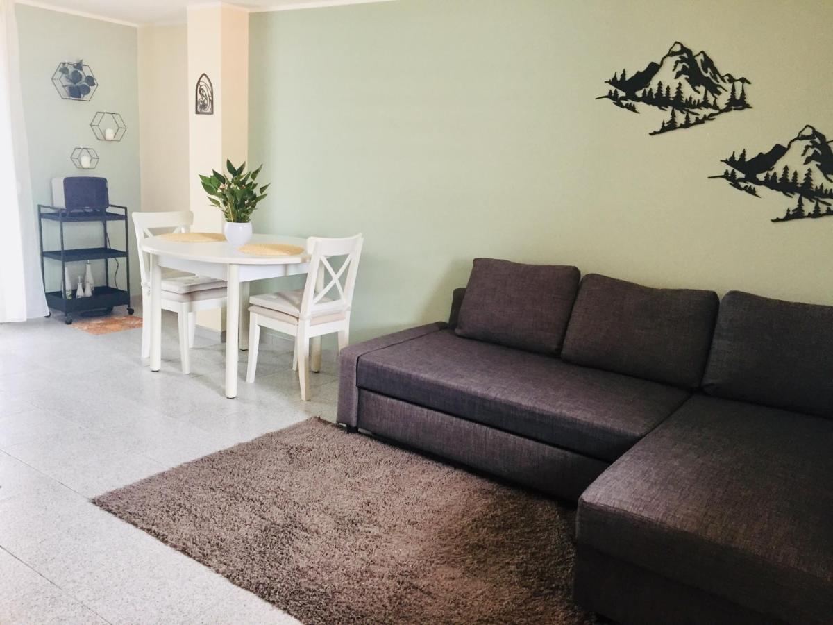 Etna home - Housity