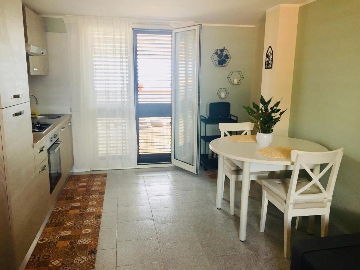 Etna home - Housity