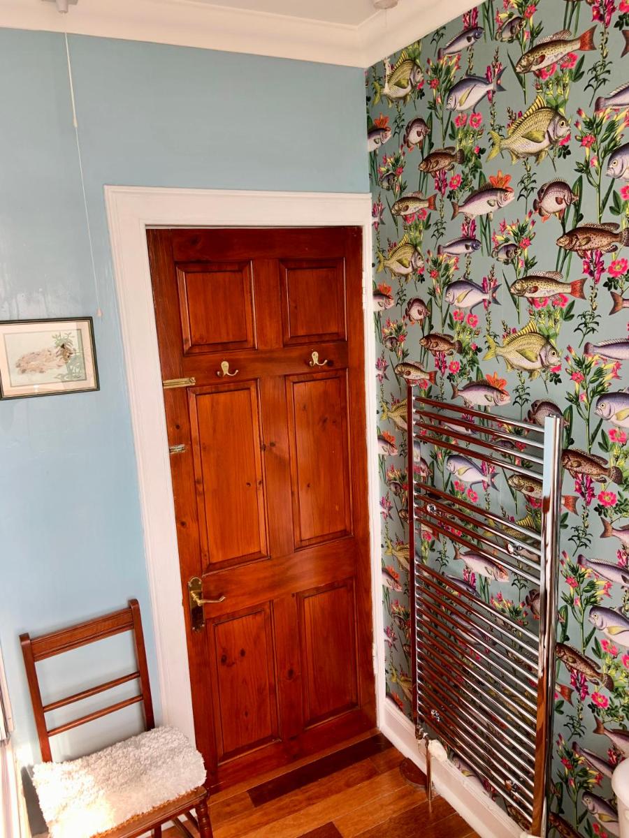 Orsay House - Housity