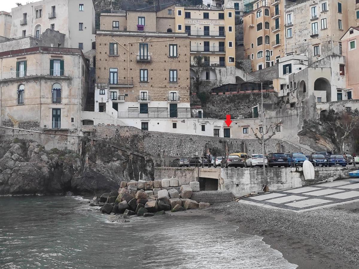 Maison Lucienne - Housity