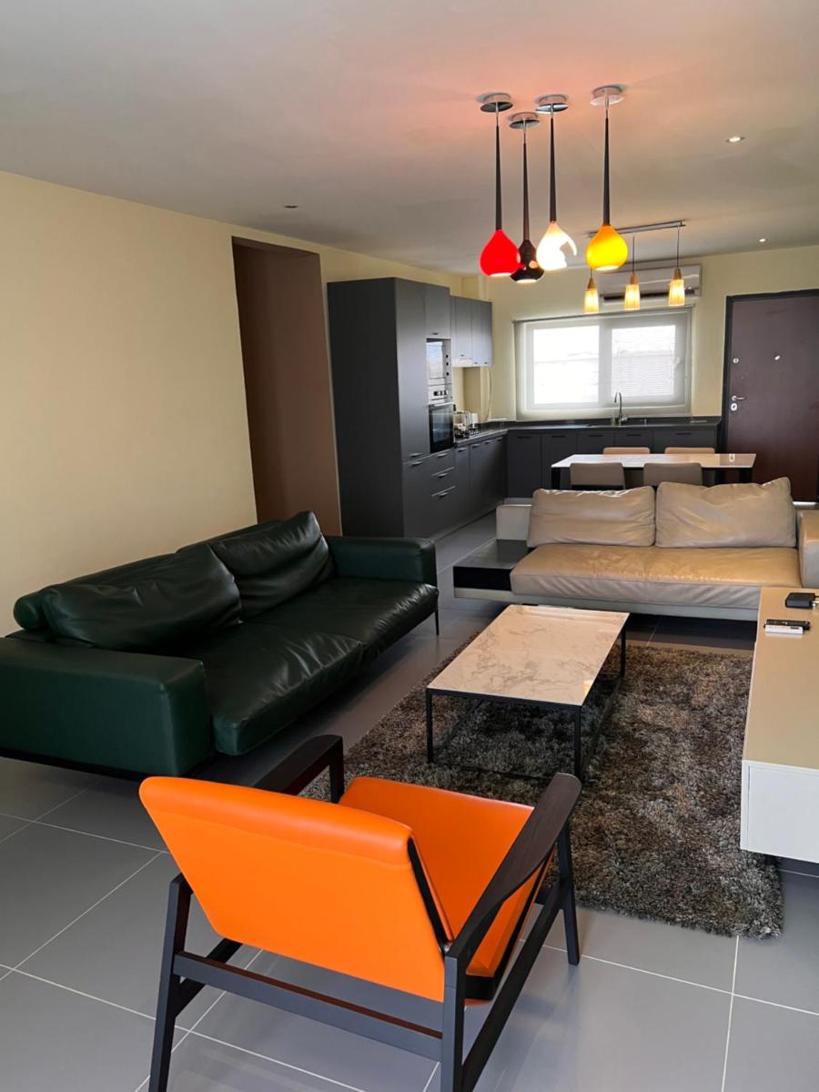 Marnia Court - Housity