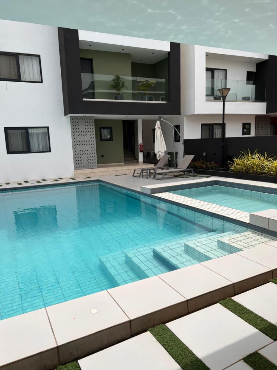 Marnia Court - Housity