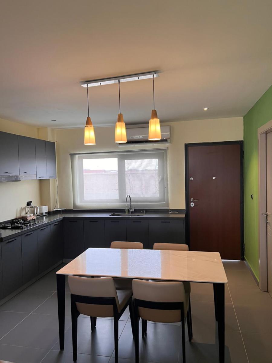 Marnia Court - Housity