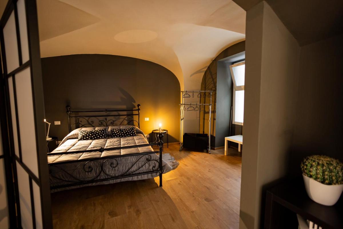 Lavika Home - Housity
