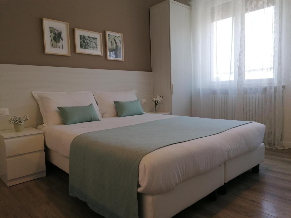 Bed da Anna - Housity