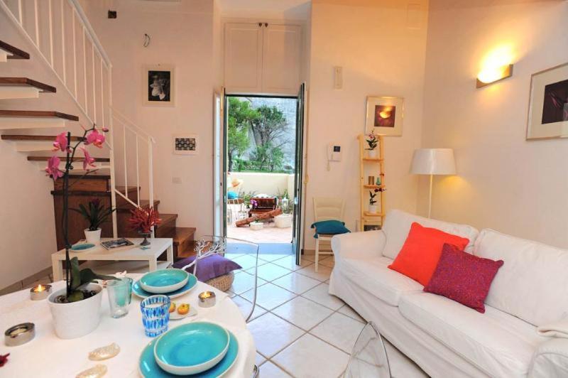 Loft Apartments by AMALFIVACATION - Housity
