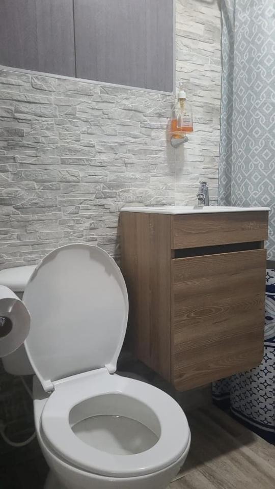 ZOE'S PLACE - Housity