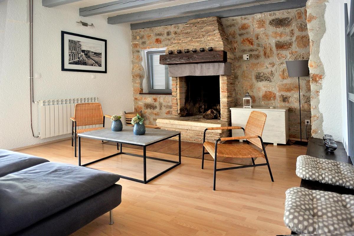 Jurcan house - Housity