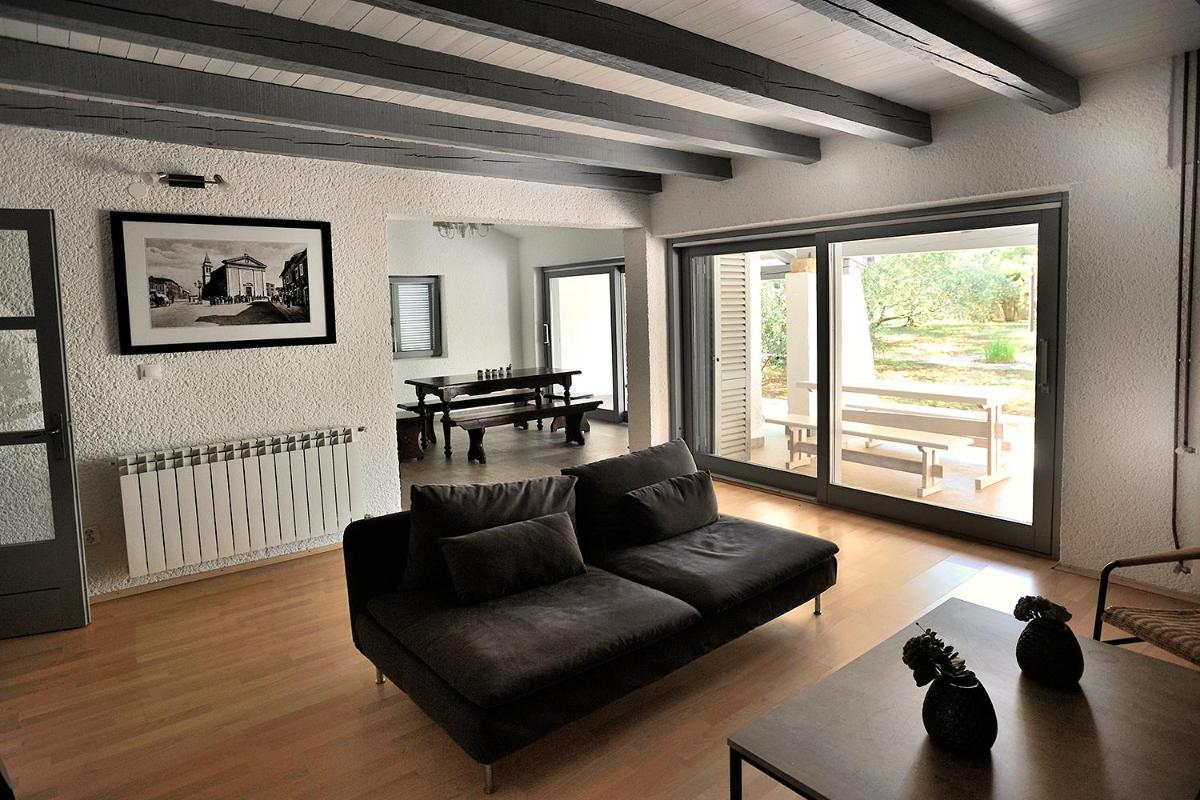 Jurcan house - Housity