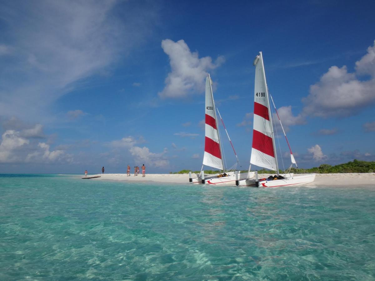 Rasdhoo Coralville - Housity