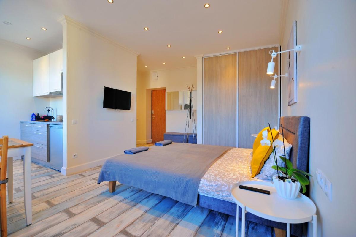 Gertrudes Residence - Housity