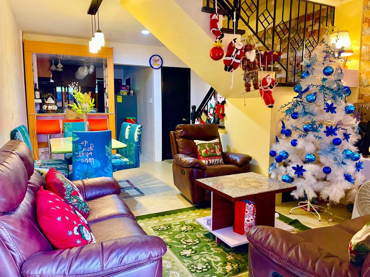 MACKIE’s PLACE - Hizvo