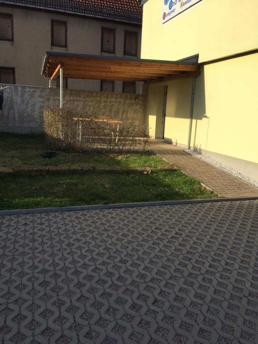Lindenstube - Housity