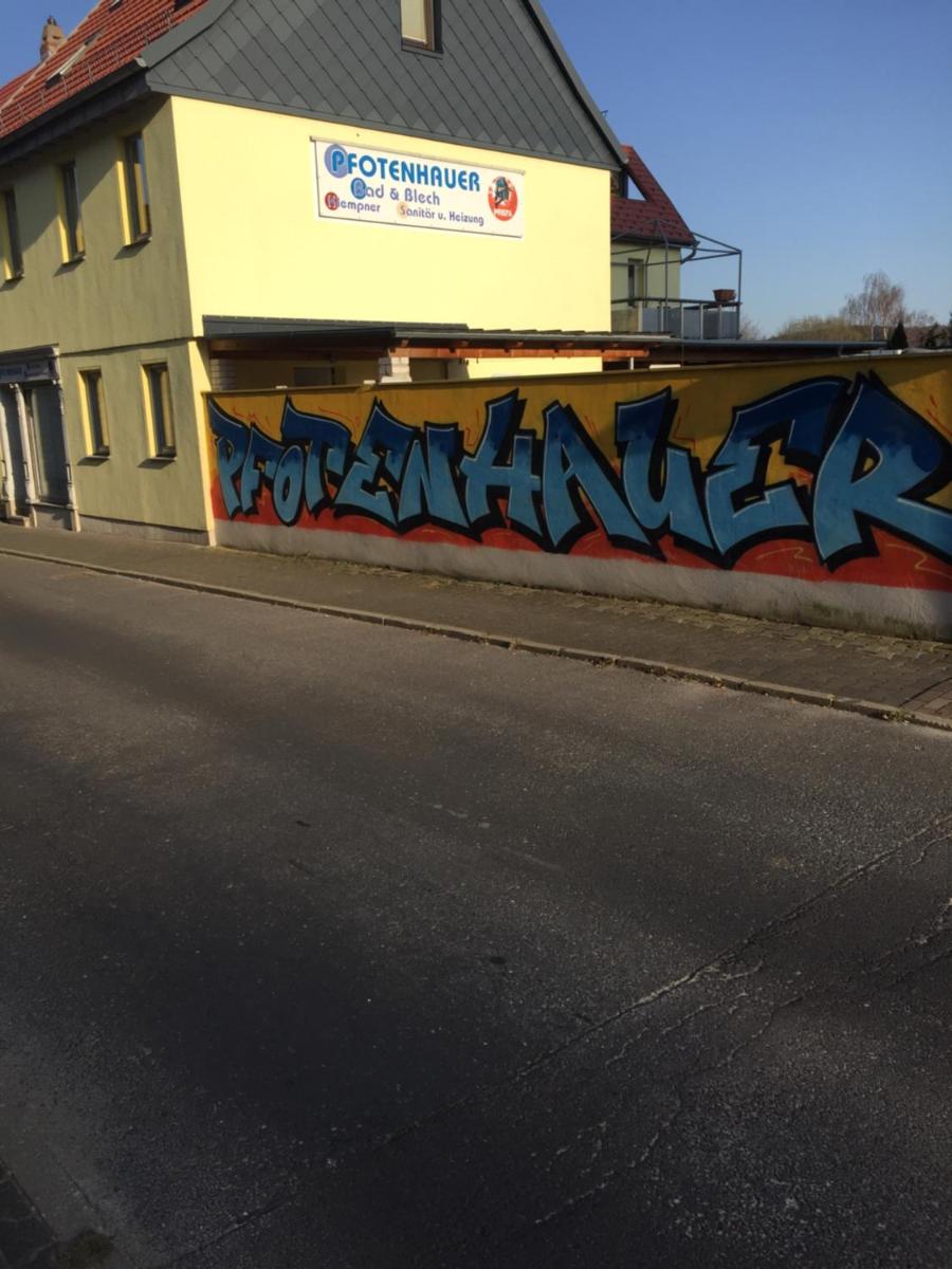 Lindenstube - Housity