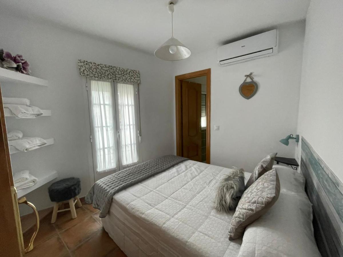 Sueños de Monfrague - Housity