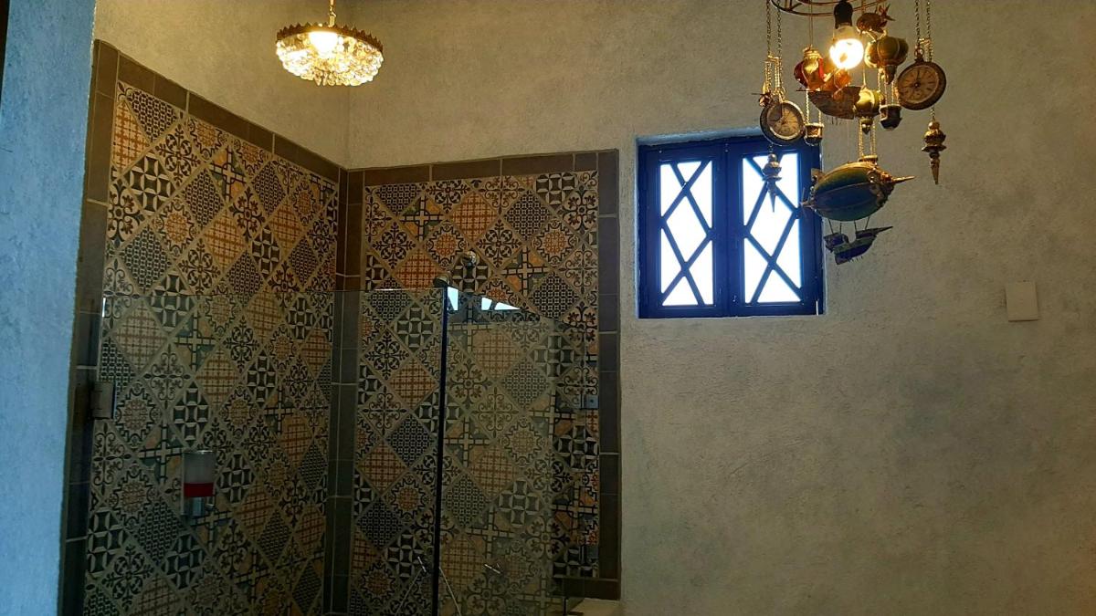 La Casona Azul Bed n Breakfast - Housity