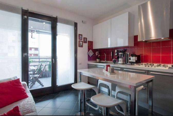 Smart Apartment Milano - Housity