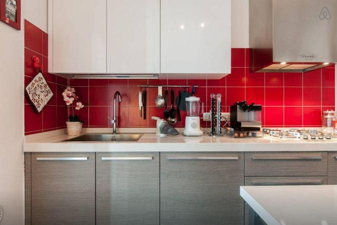 Suitetrails - Smart Apartment Milano