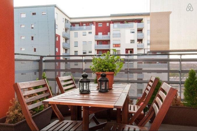 Suitetrails - Smart Apartment Milano