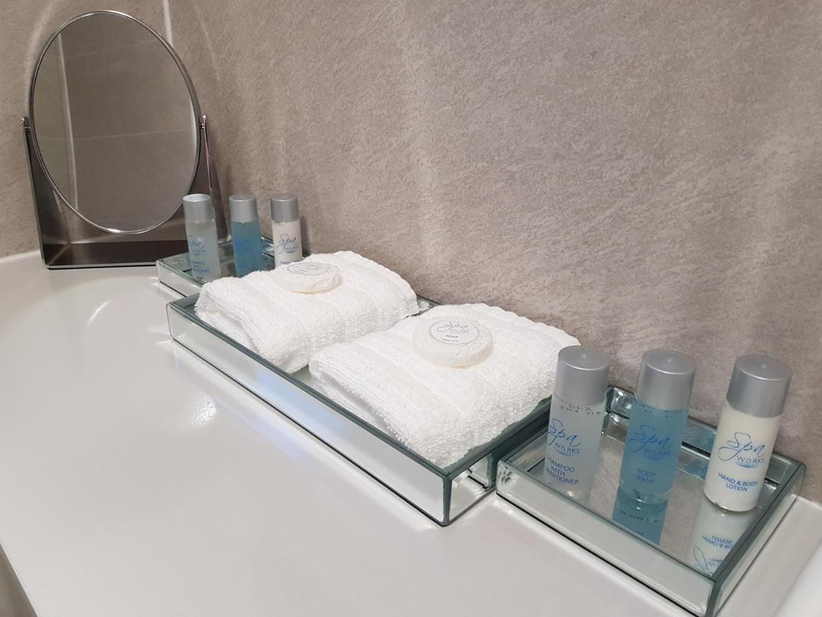 discoverNESS Apartment - Hizvo
