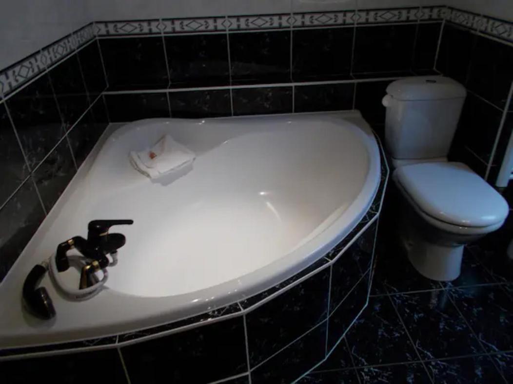 La Suite du Bouchon - Appartement hyper-centre - Housity