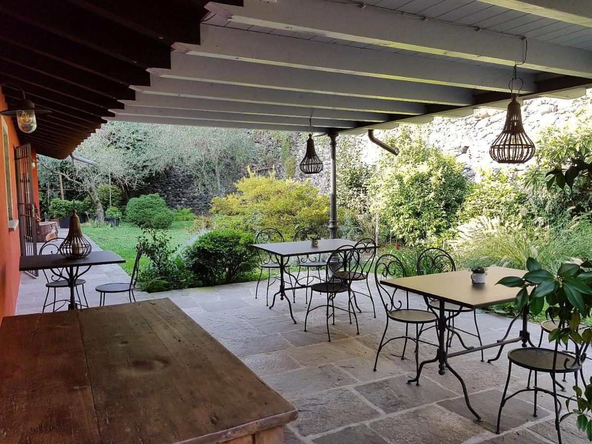 B&B La Casaccia - Housity