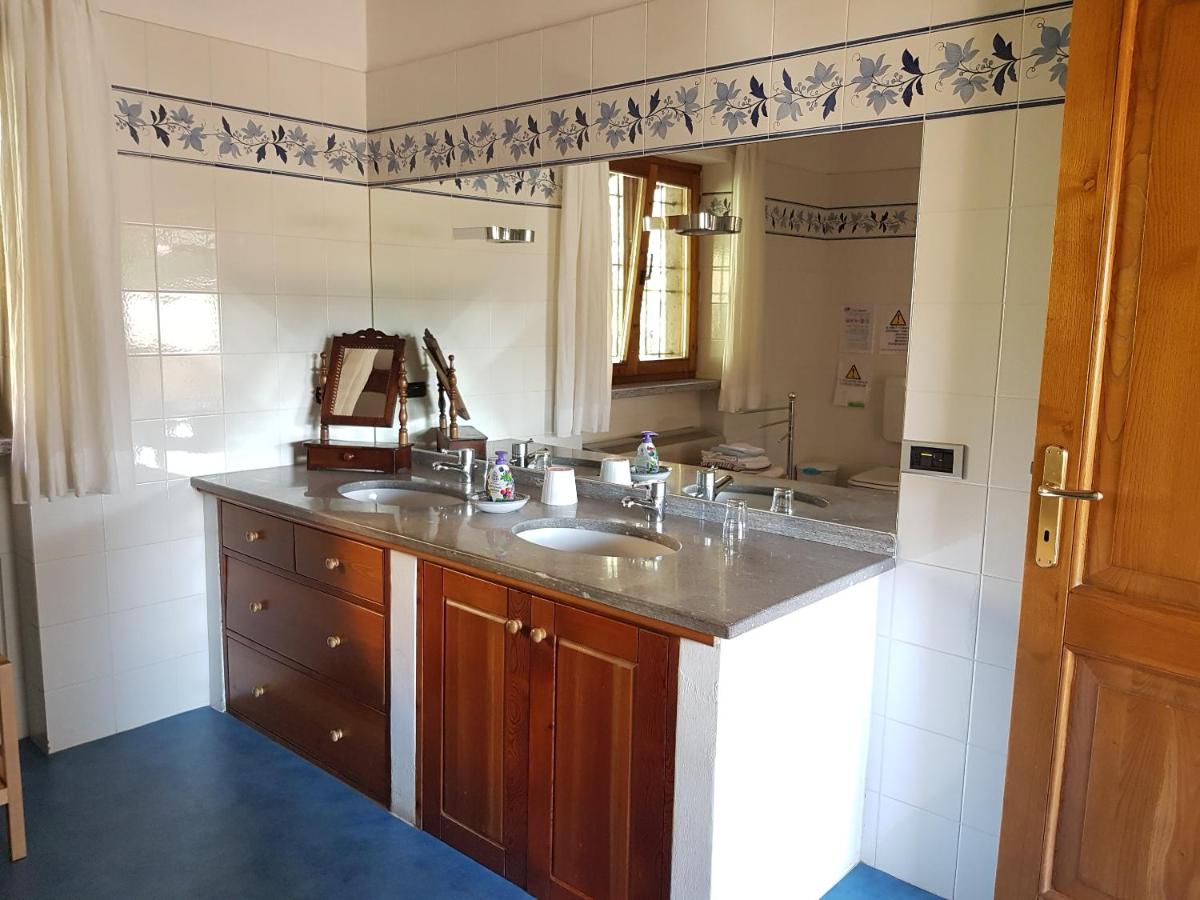 B&B La Casaccia - Housity