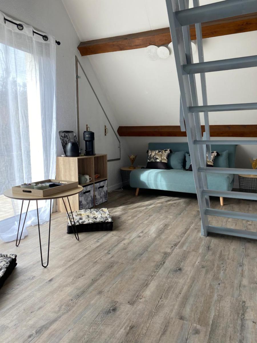 Villa Manoca - Housity