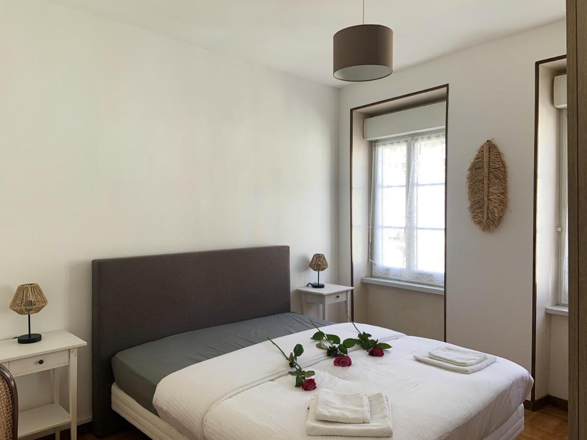 Maison de 3 chambres avec wifi a Saint Vaast la Hougue - Housity