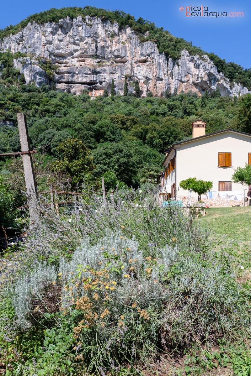 B&B in Valle - Housity