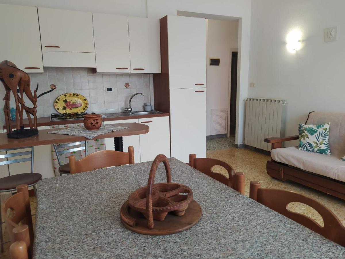 Casa Vacanze Leonida - Housity