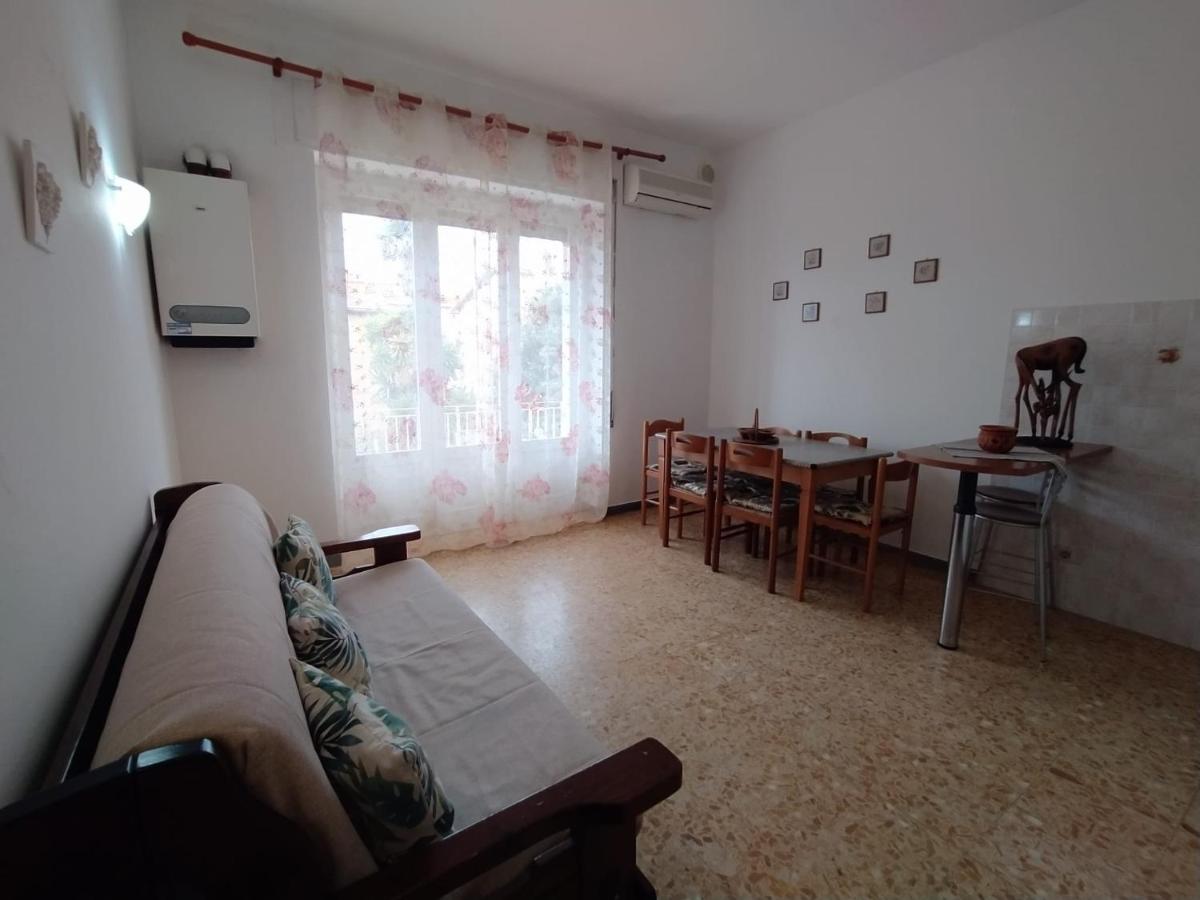 Casa Vacanze Leonida - Housity