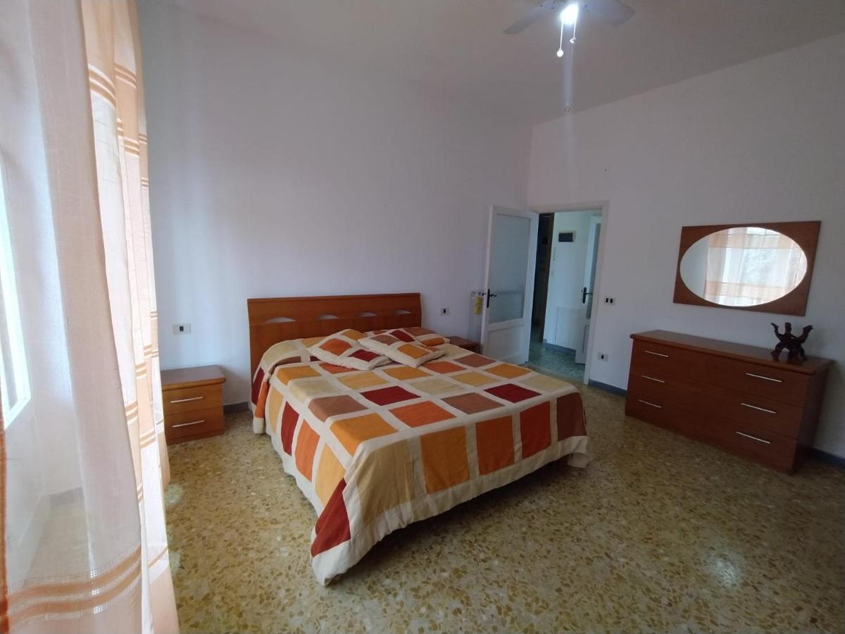 Casa Vacanze Leonida - Housity