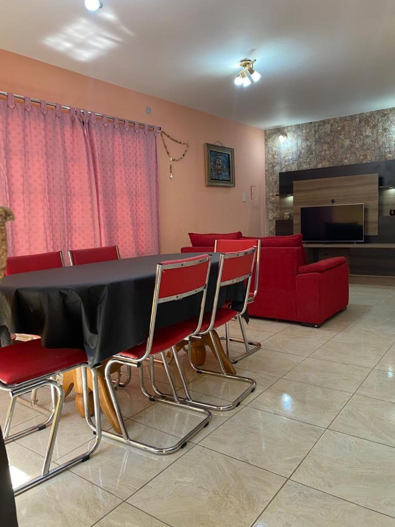 La Casa de Los Sueños - Housity